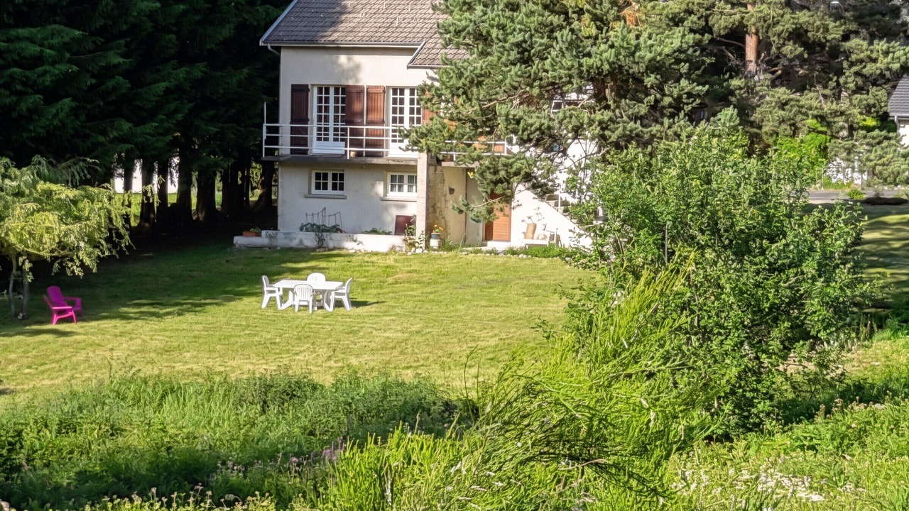 Photo of Others in Le Chambon-sur-Lignon