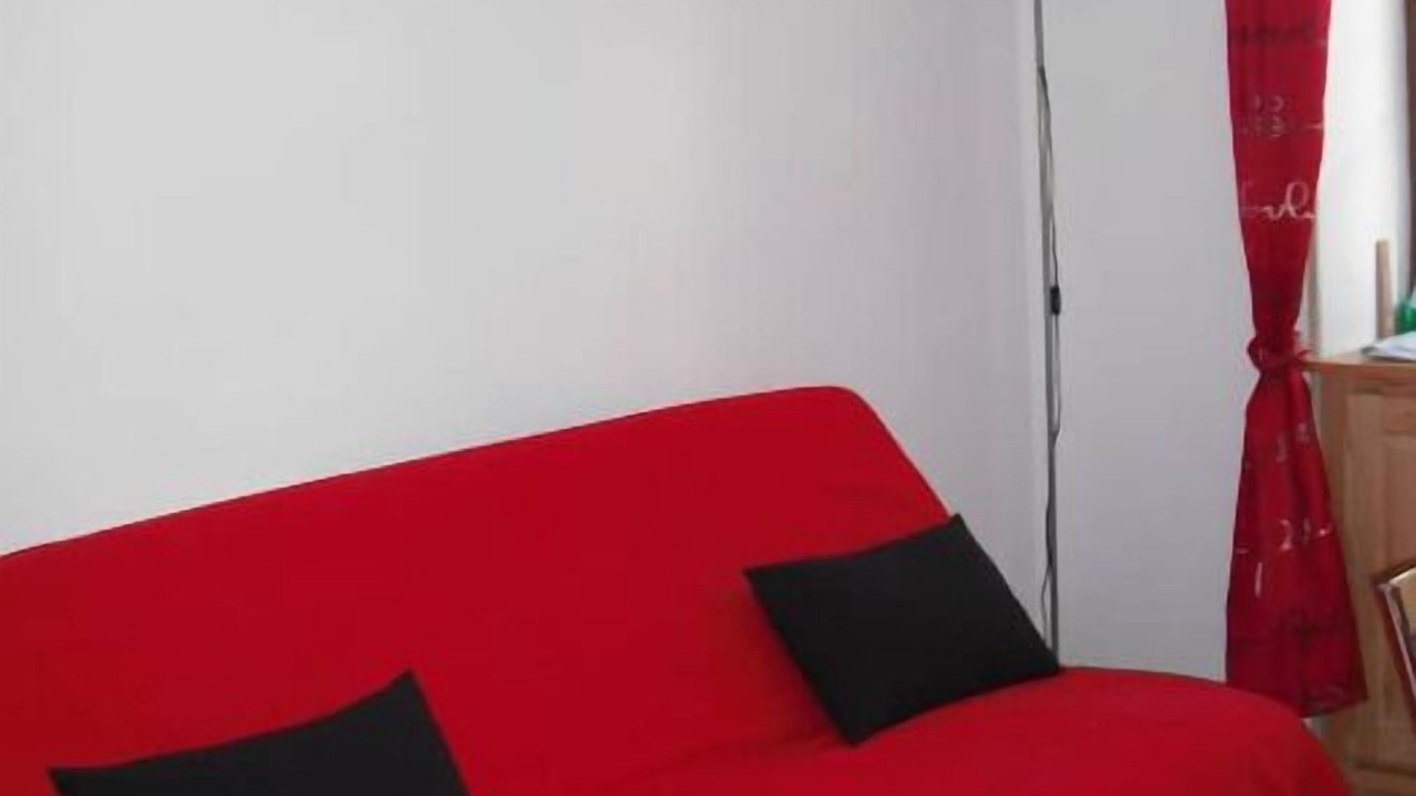 Photo of Livingroom in Arnay-le-Duc