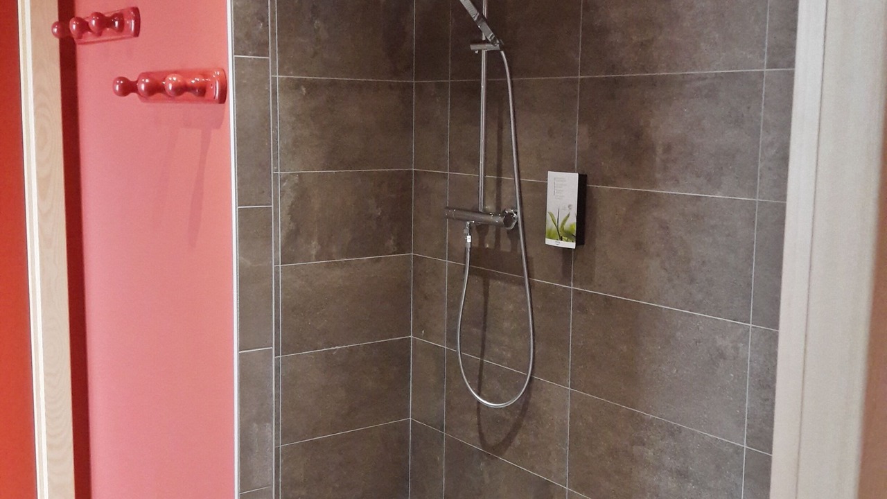 Photo of Bathroom in Rupt-sur-Moselle