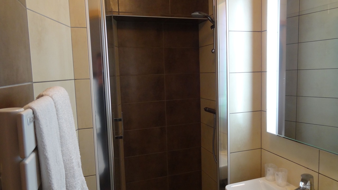 Photo of Bathroom in Rupt-sur-Moselle