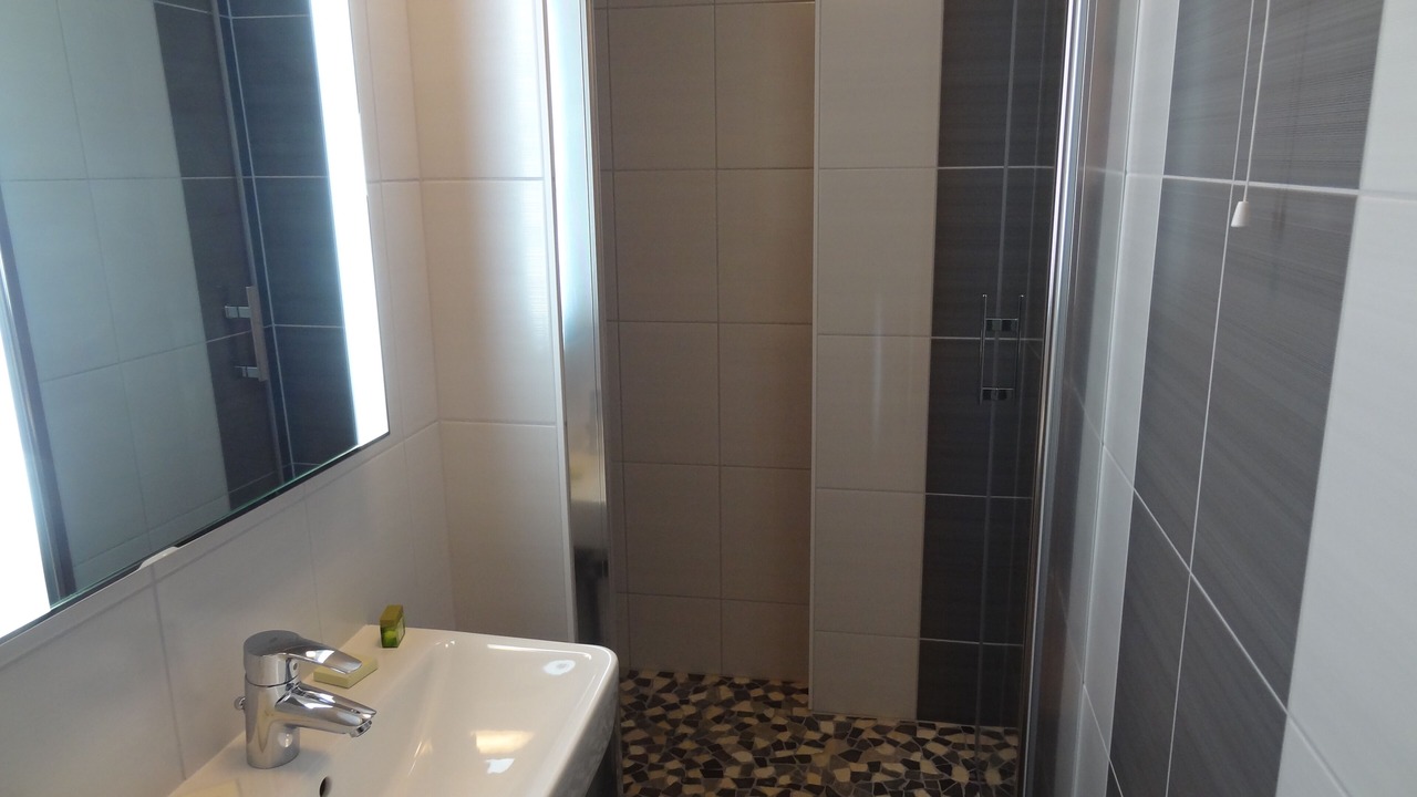 Photo of Bathroom in Rupt-sur-Moselle