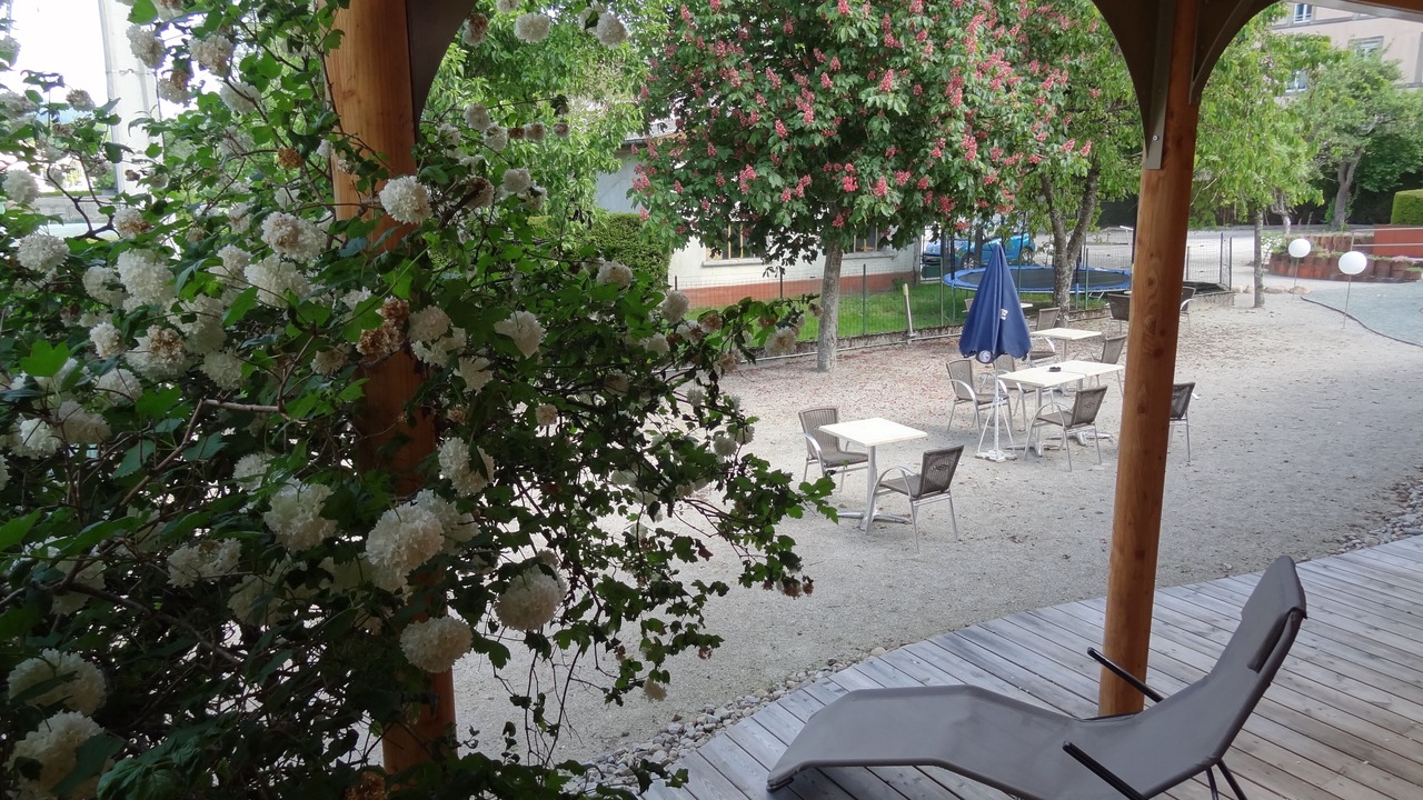 Photo of Outdoor in Rupt-sur-Moselle