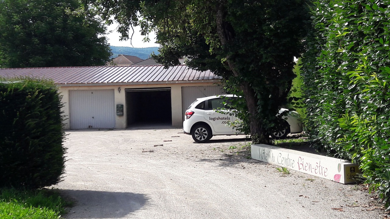 Photo of Outdoor in Rupt-sur-Moselle