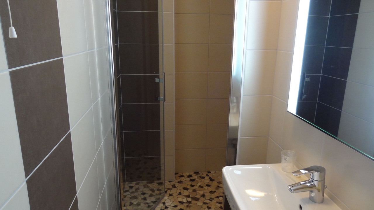 Photo of Bathroom in Rupt-sur-Moselle