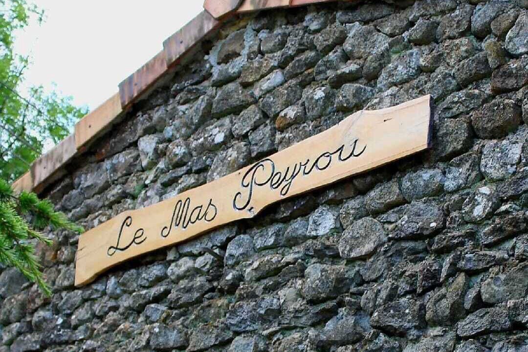 Photo of Outdoor in Jaujac