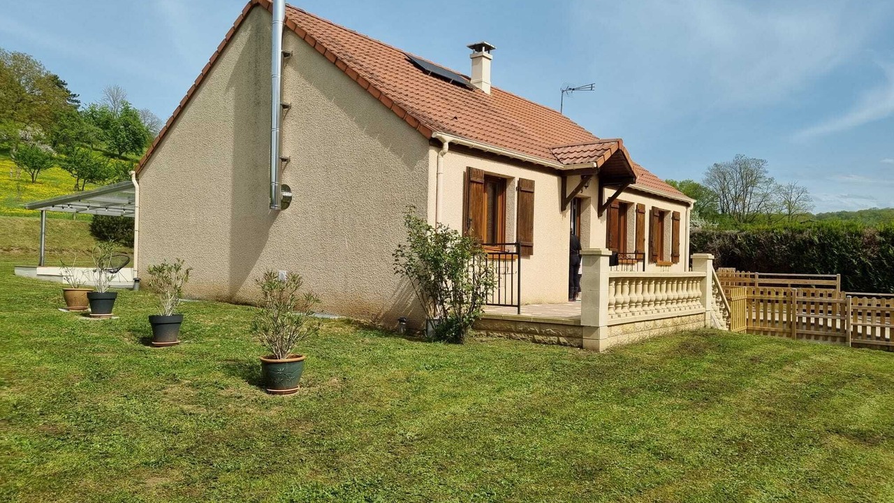 Photo of Outdoor in Bazegney