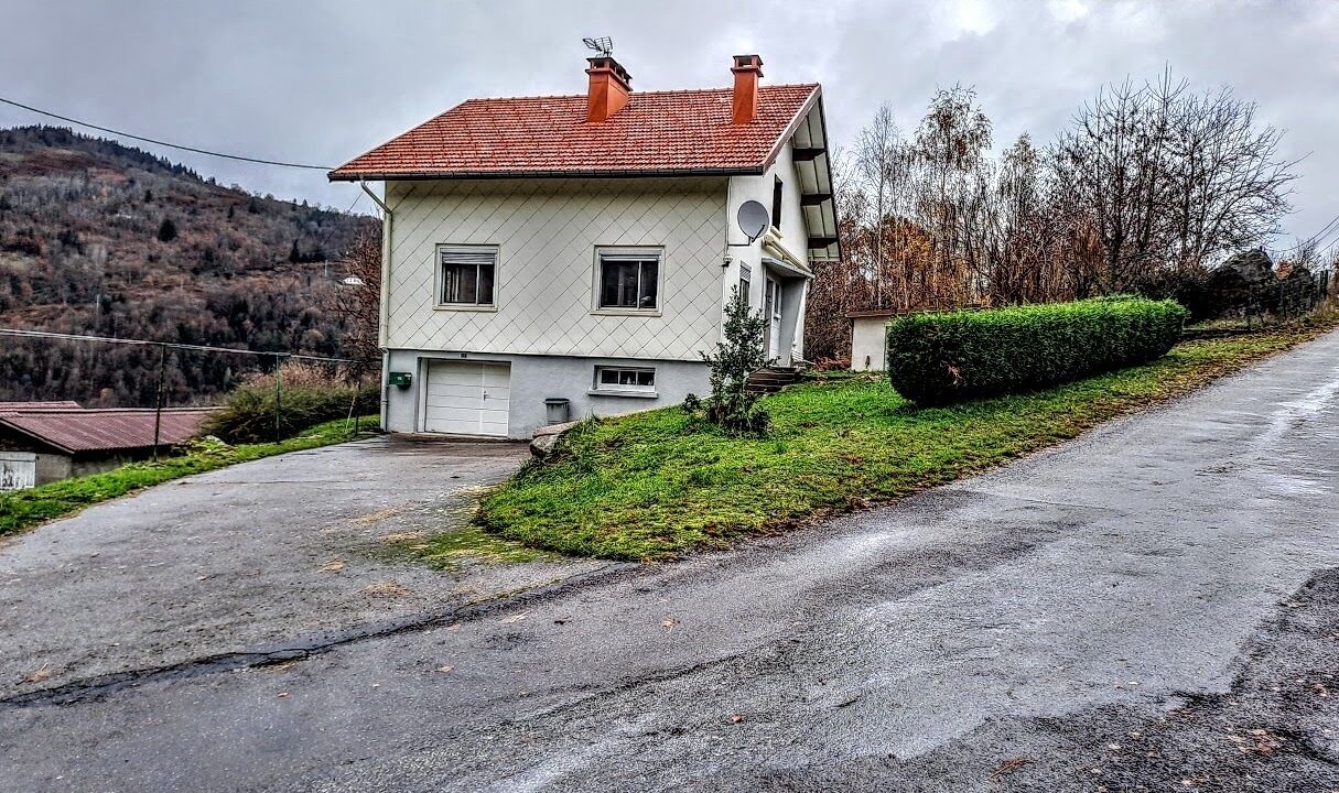 Photo of Outdoor in Travexin