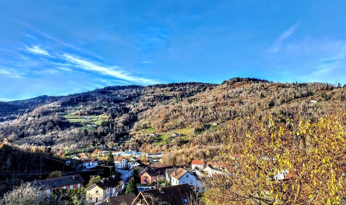 Photo of Outdoor in Travexin