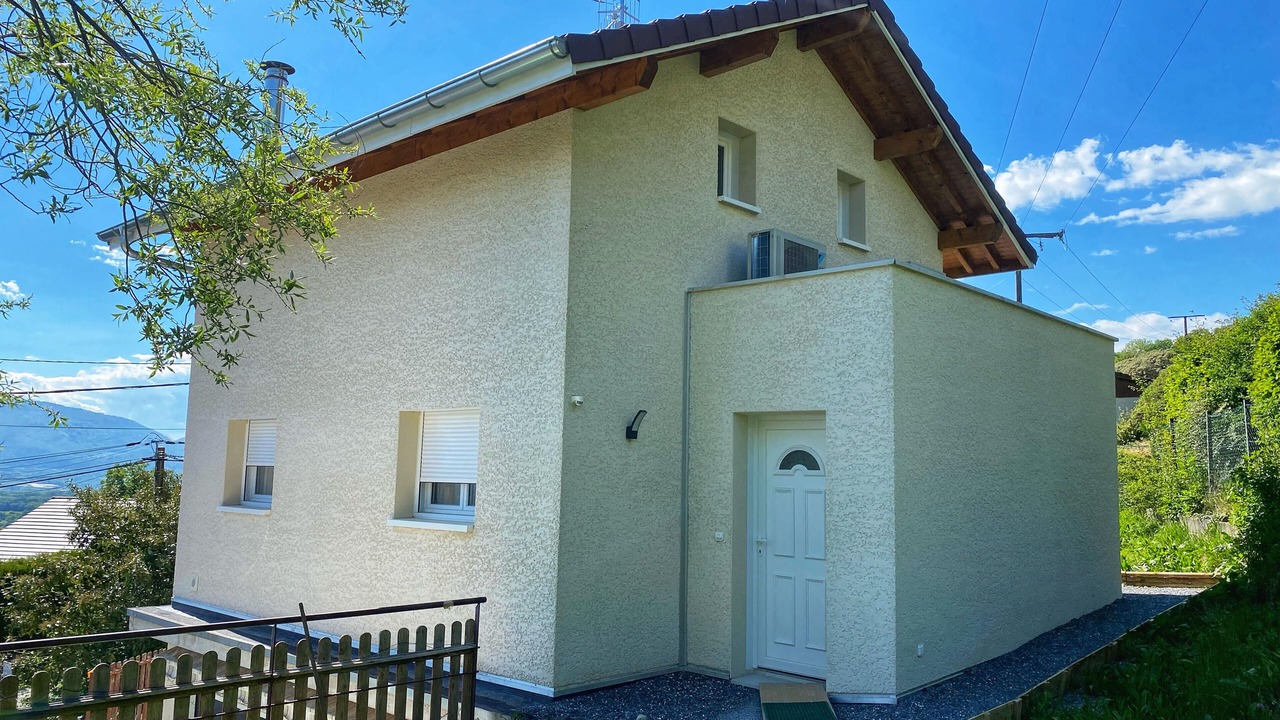 Photo of Outdoor in Bonne