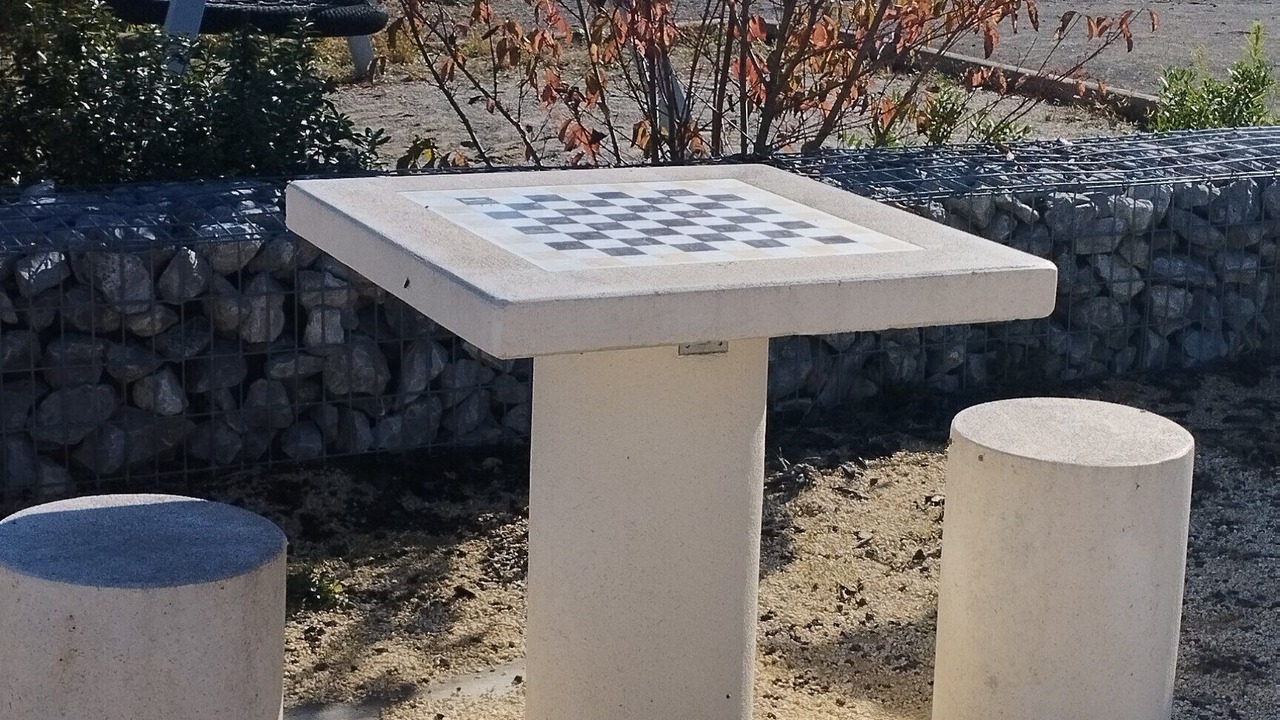 Photo of Outdoor in Sampzon
