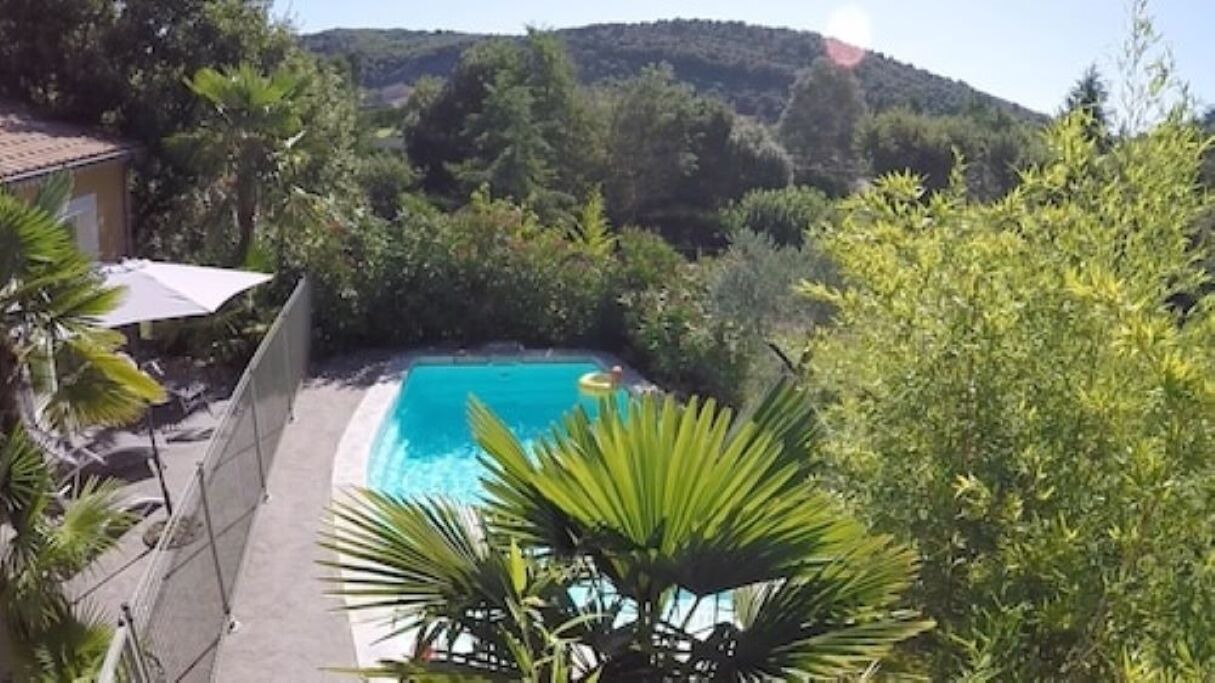 Photo of Outdoor in Sampzon