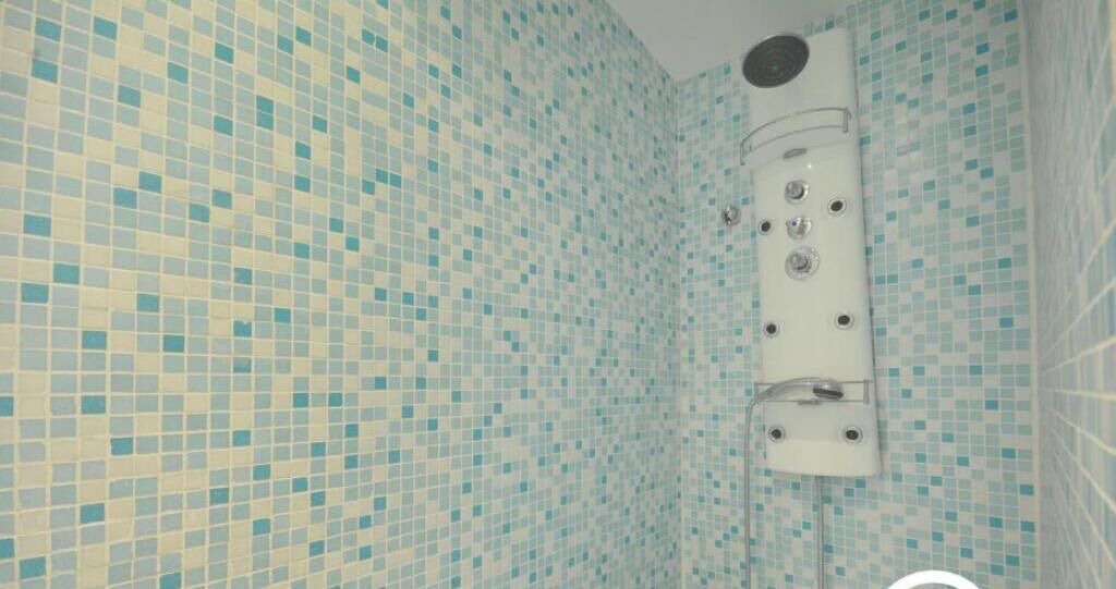 Photo of Bathroom in Aubignan