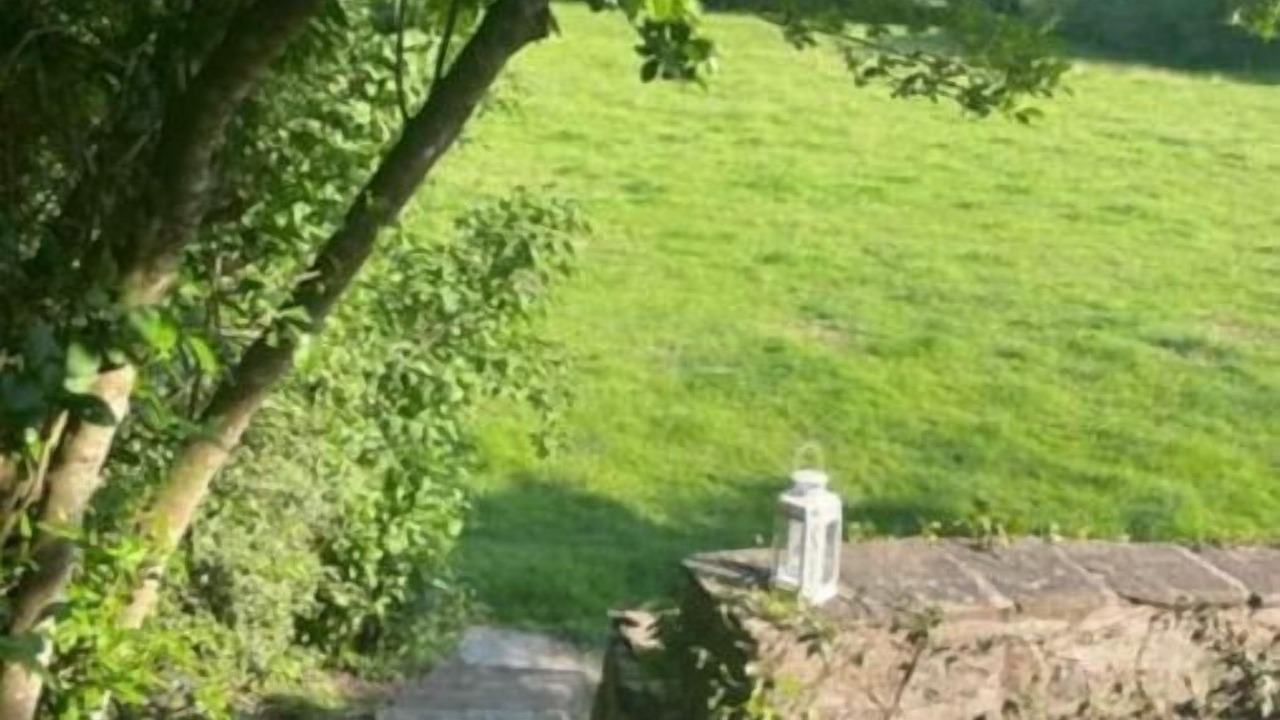 Photo of Outdoor in Fougerolles
