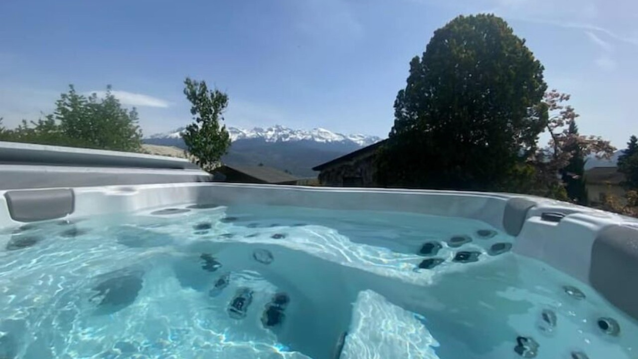 Photo of Outdoor in Biviers