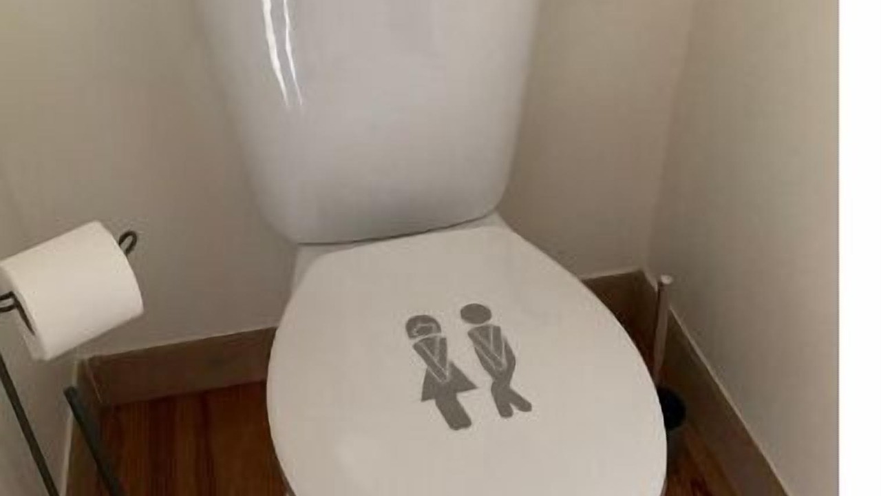 Photo of Bathroom in Nuces