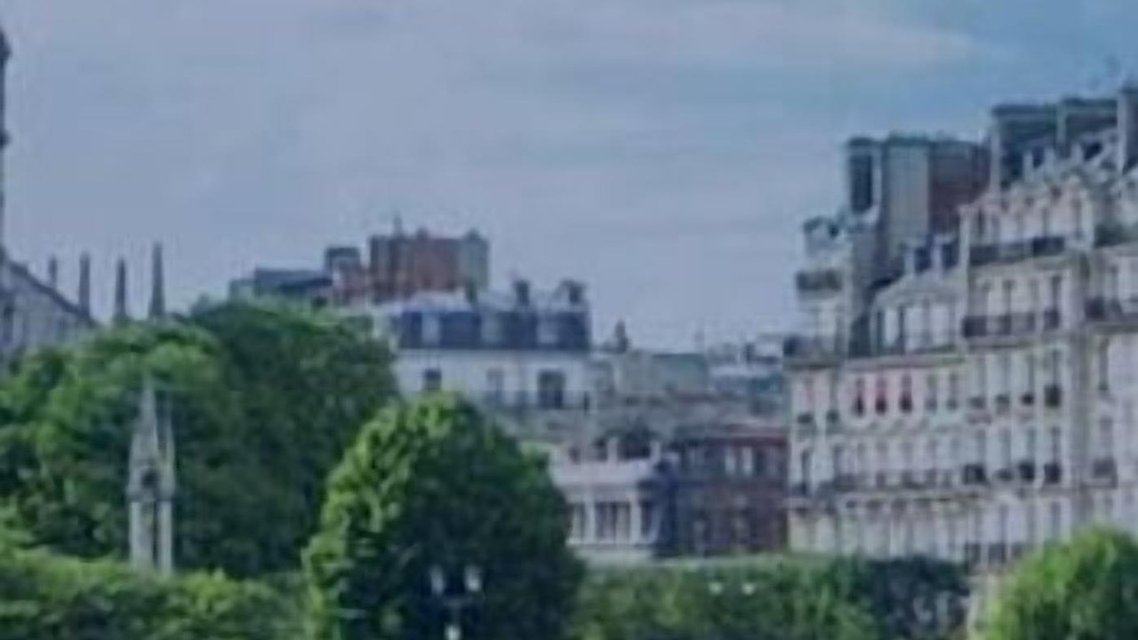 Photo of Others in Savigny-sur-Orge