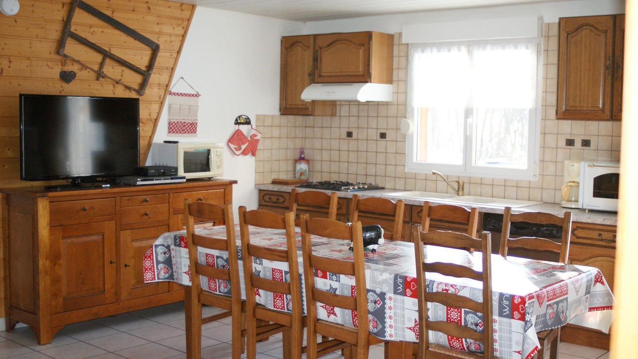 Photo of Others in Fresse-sur-Moselle