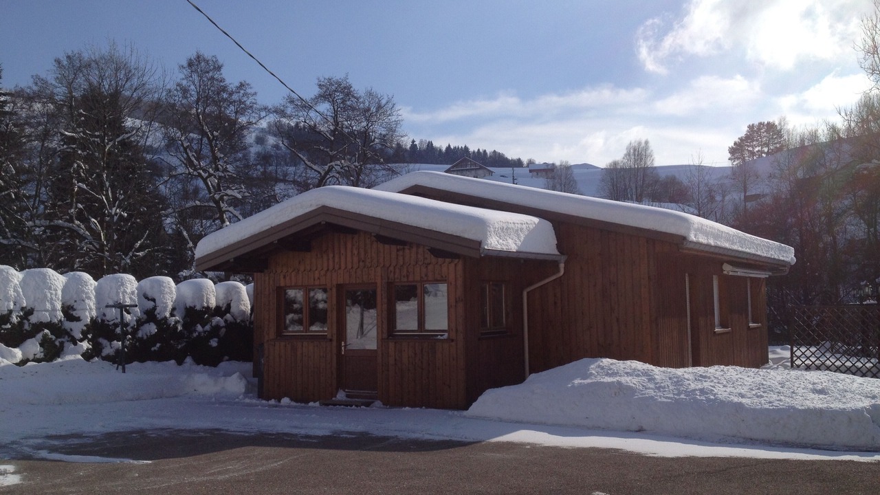 Photo of Outdoor in Fresse-sur-Moselle