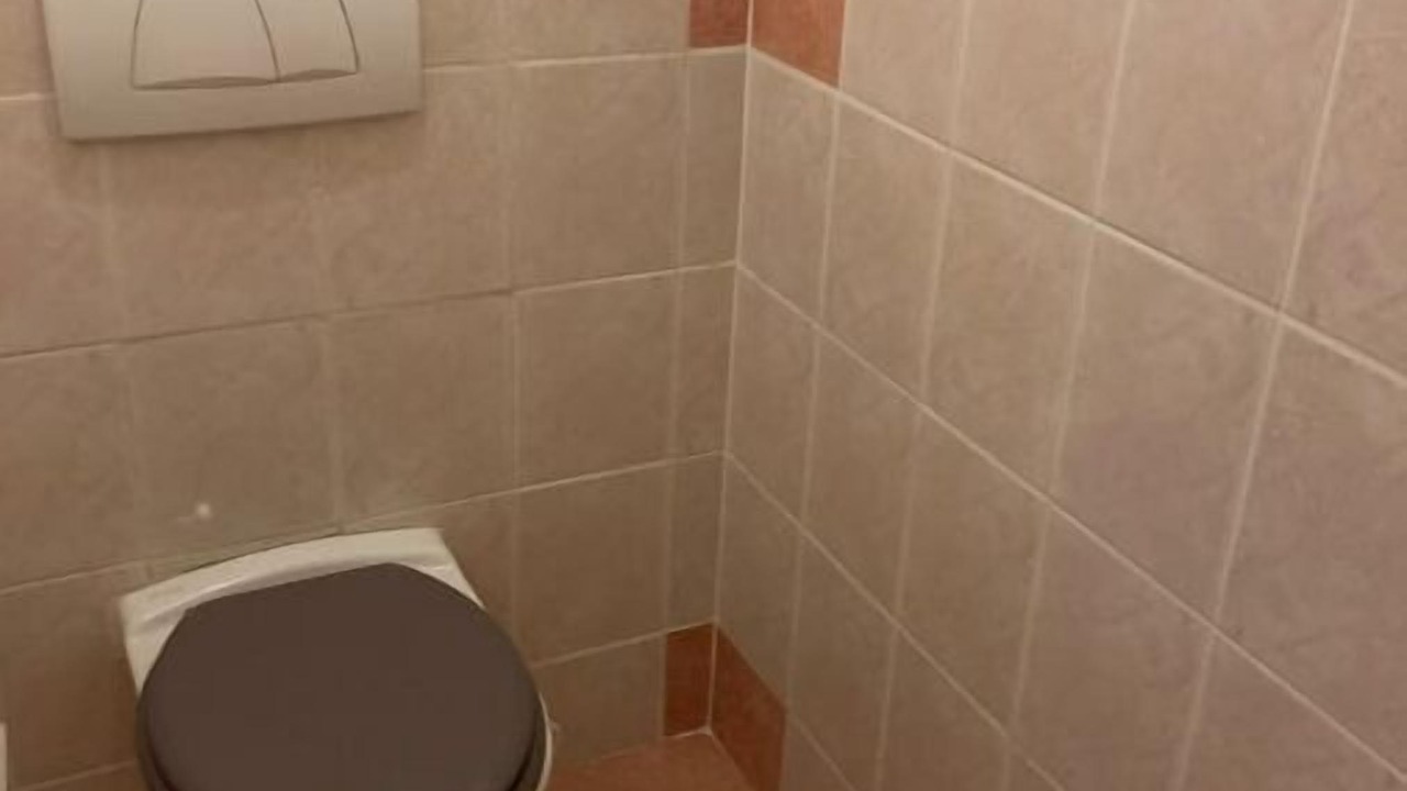 Photo of Bathroom in Oisy
