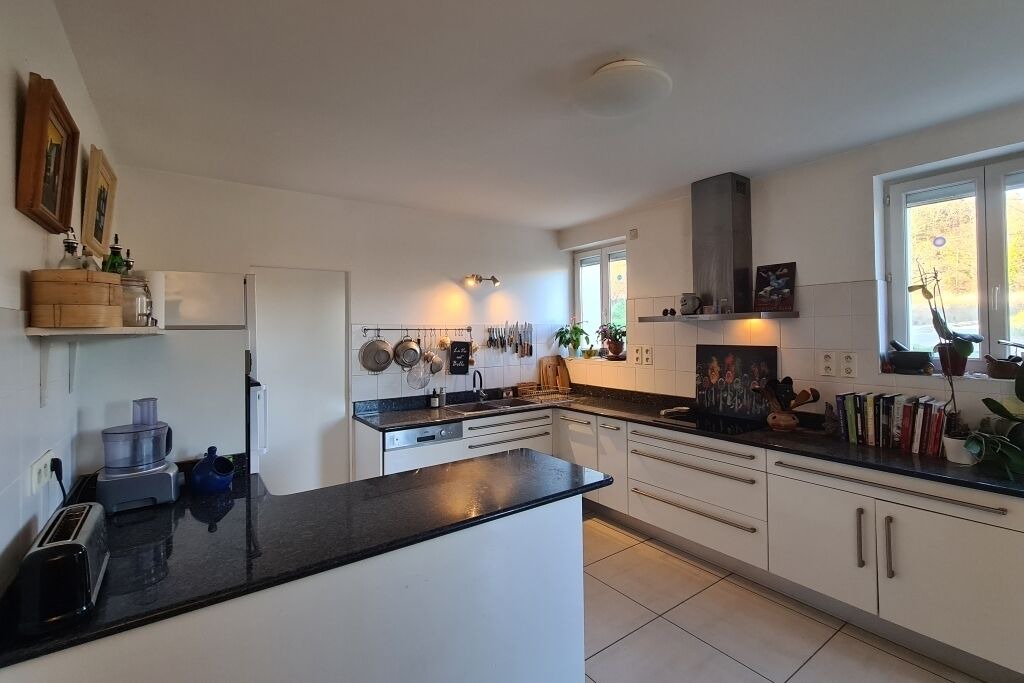 Photo of Kitchen in Le Teil