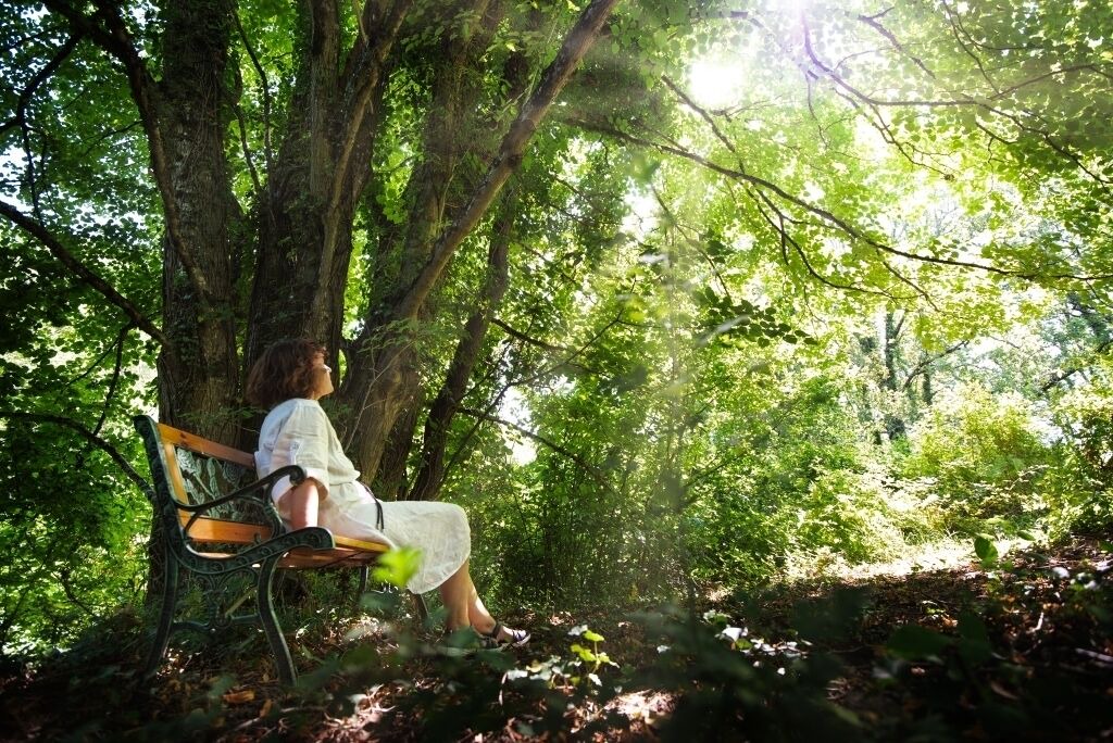 Photo of Outdoor in Le Teil