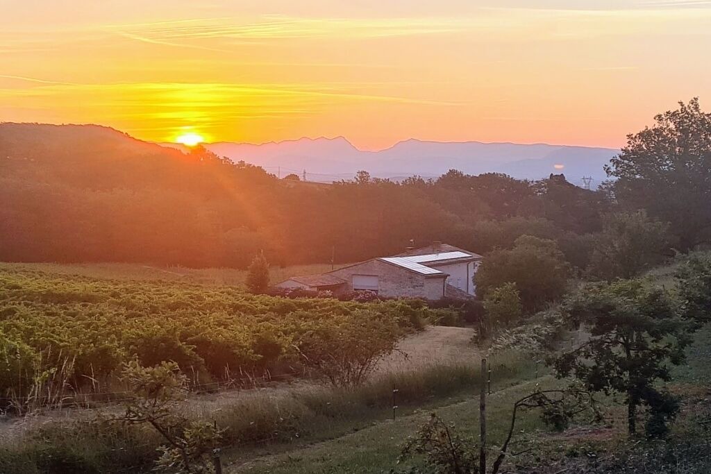 Photo of Outdoor in Le Teil
