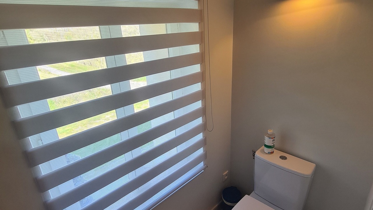 Photo of Bathroom in Le Teil