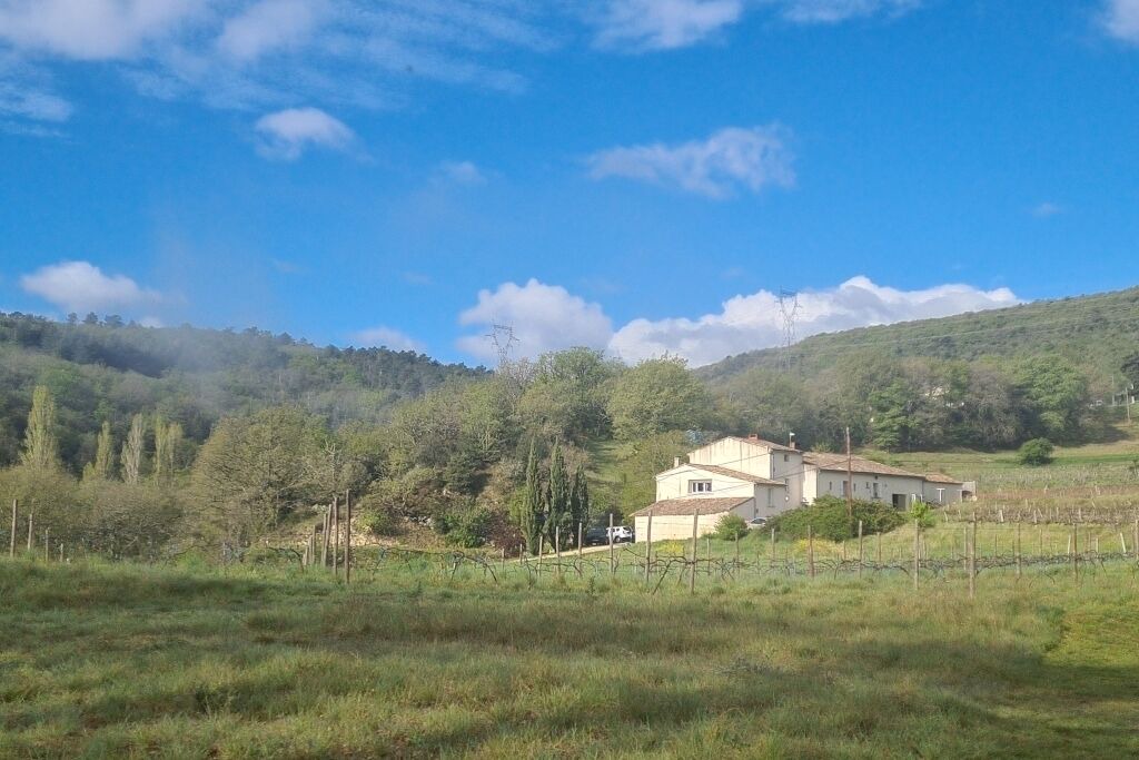Photo of Outdoor in Le Teil