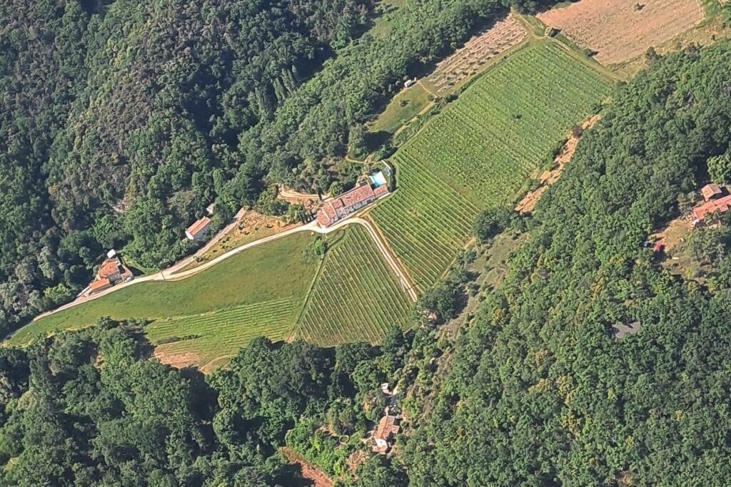 Photo of Outdoor in Le Teil