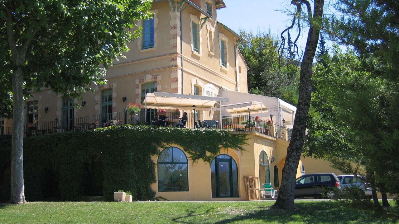 Photo of Others in Montbrun-les-Bains
