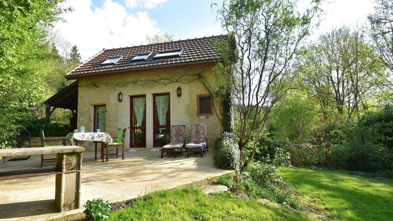 Photo of Outdoor in Onlay