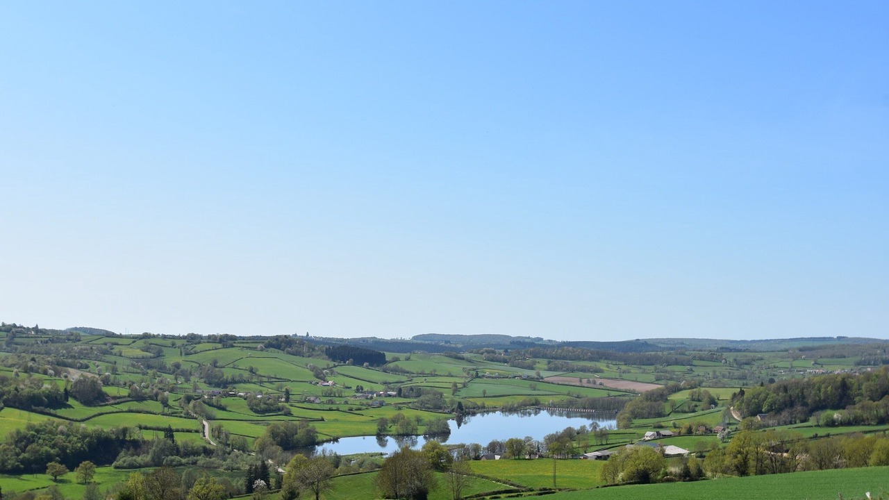 Photo of Others in Onlay