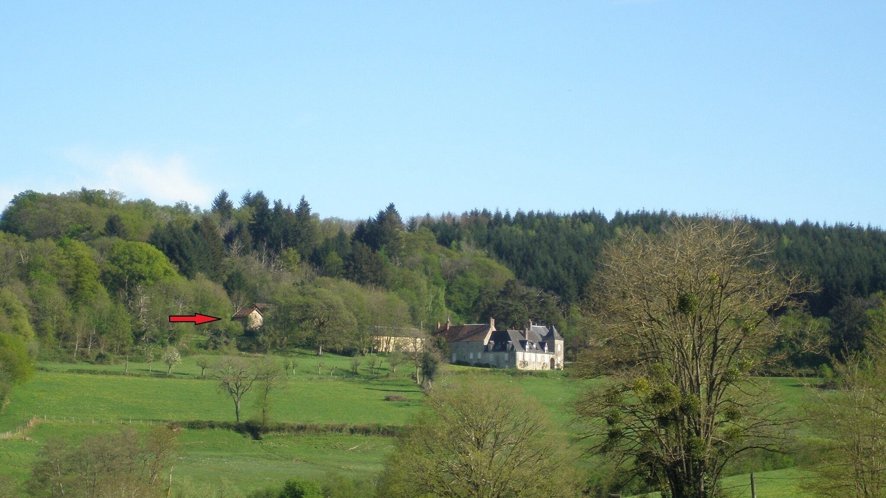 Photo of Others in Onlay