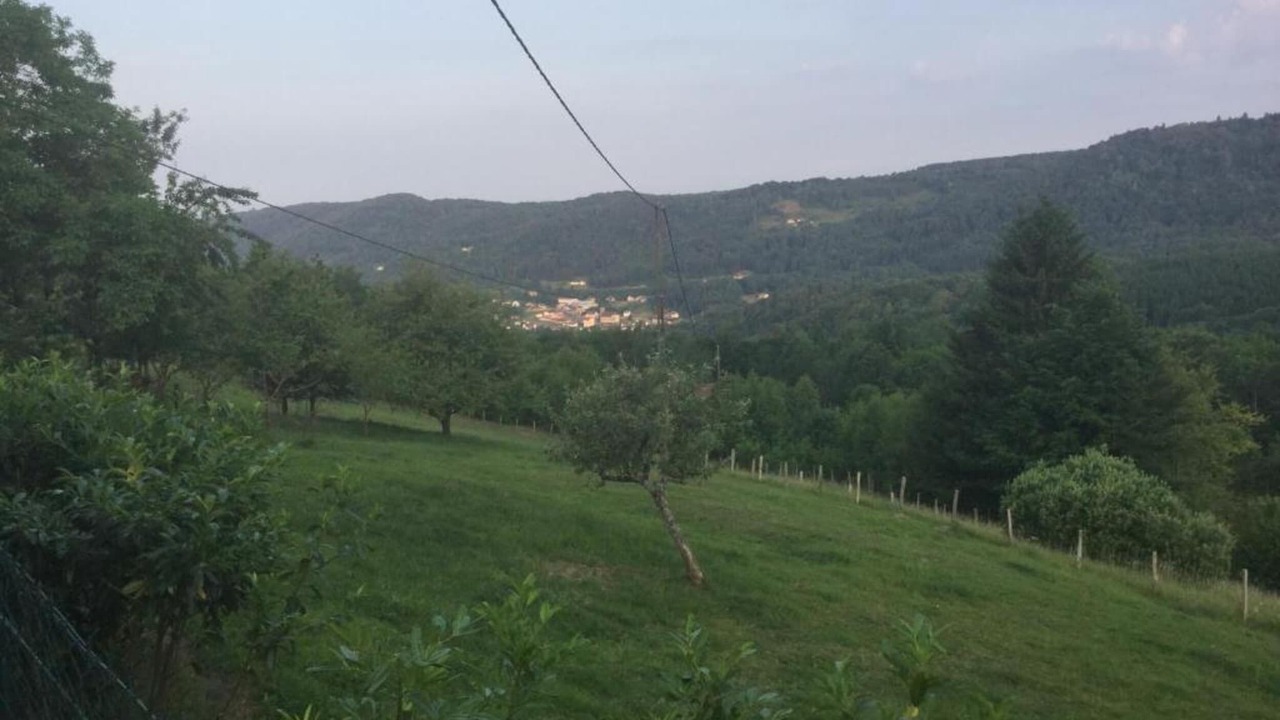 Photo of Others in Haut-du-Them-Chateau-Lambert