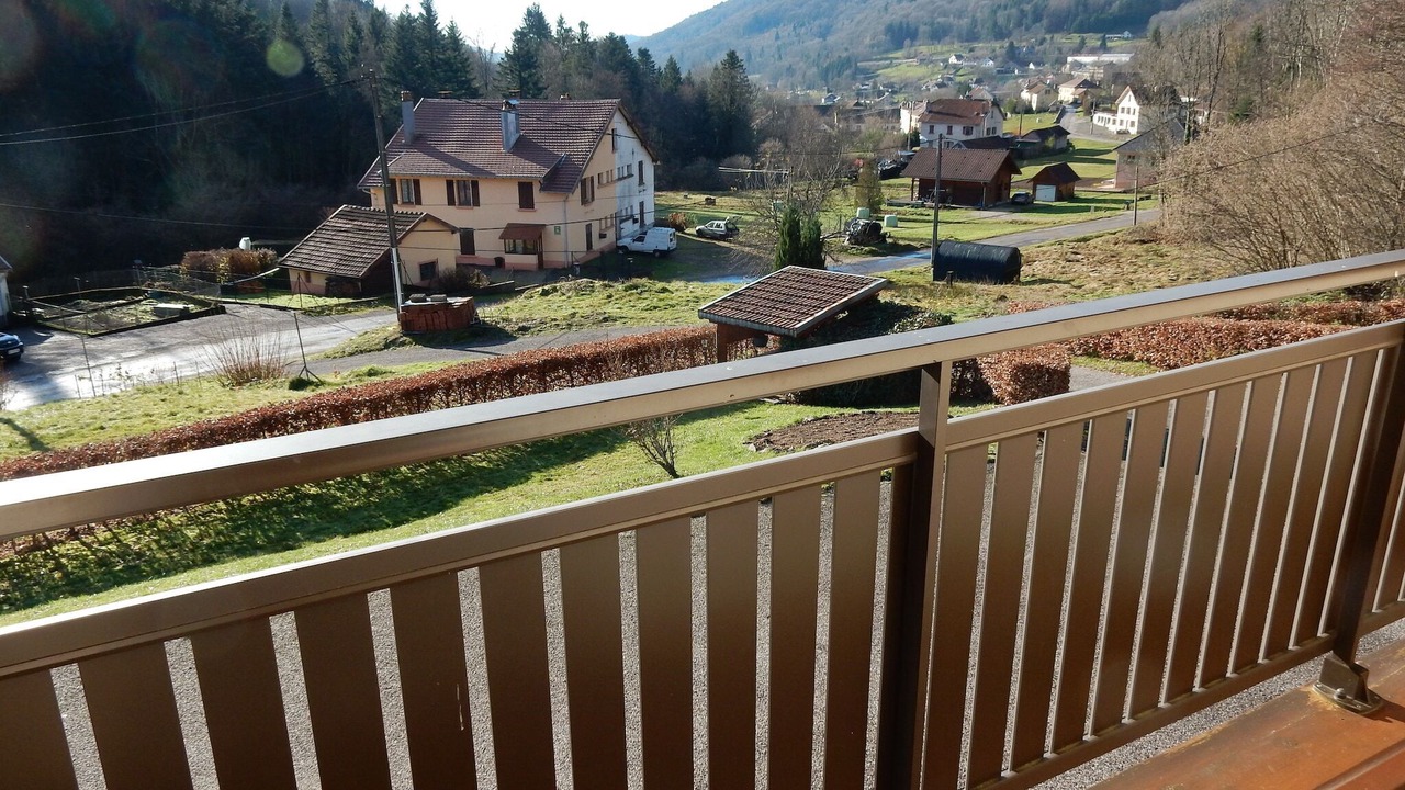 Photo of Others in Haut-du-Them-Chateau-Lambert