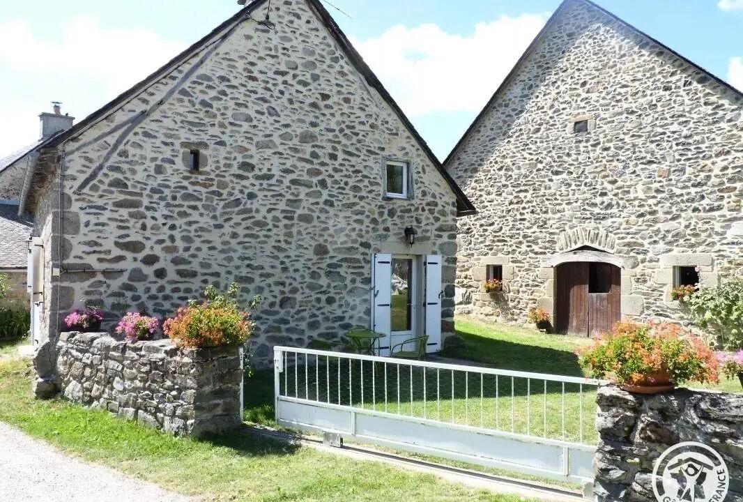 Photo of Outdoor in Sarroux-Saint-Julien
