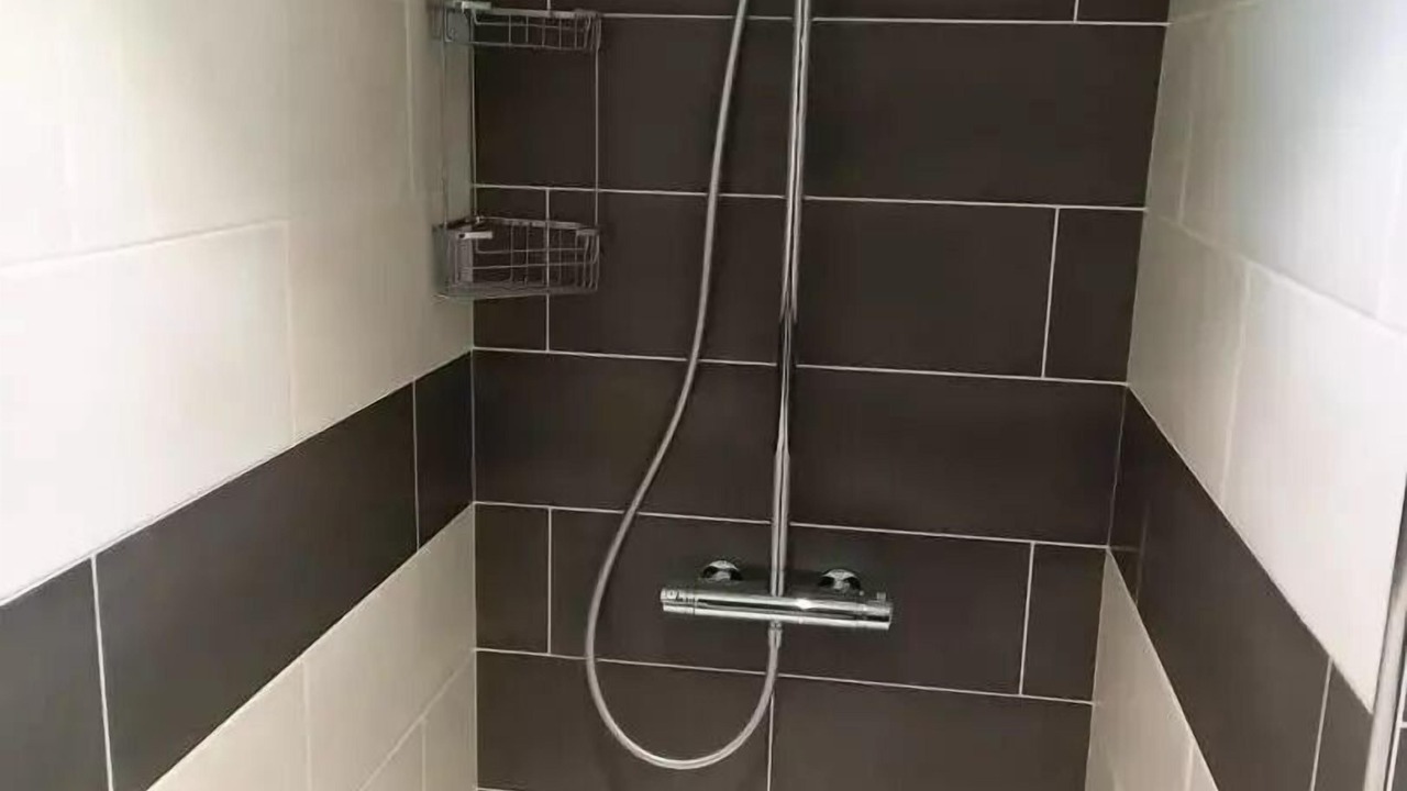 Photo of Bathroom in Serandon