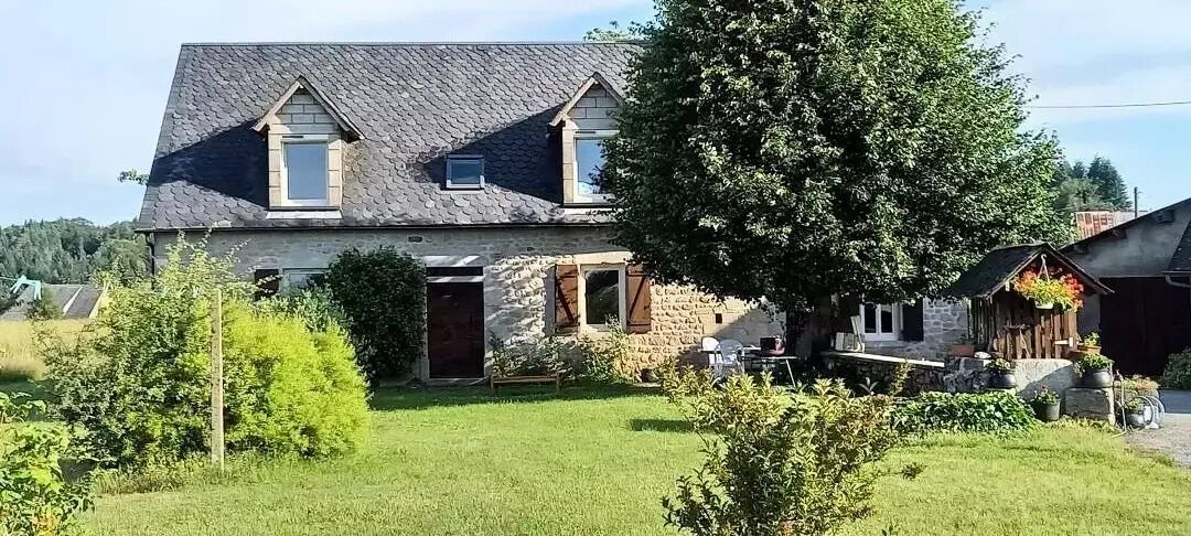 Photo of Outdoor in Serandon