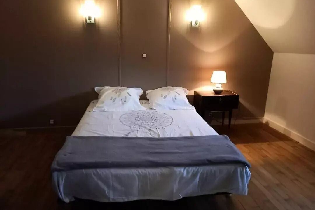 Photo of Bedroom in Serandon