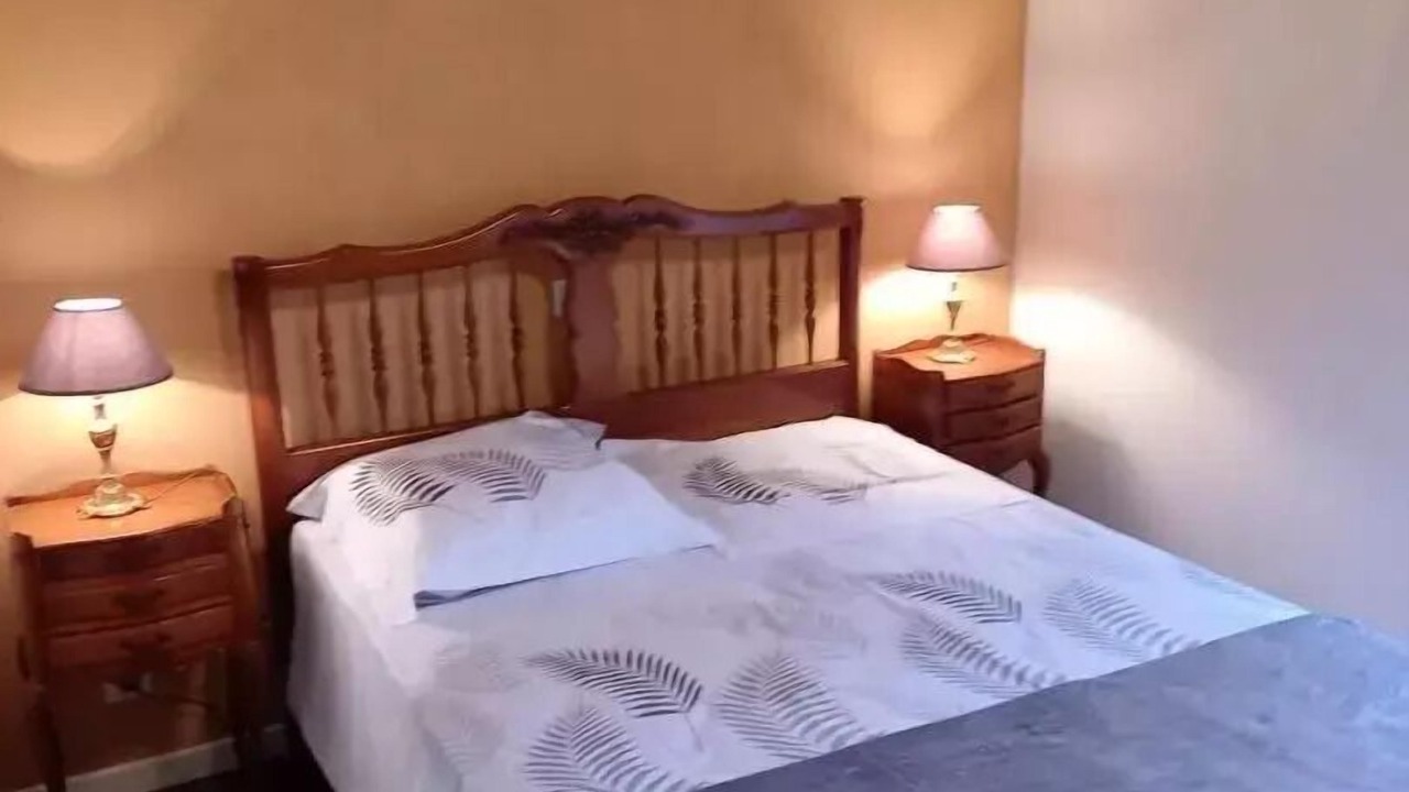 Photo of Bedroom in Serandon