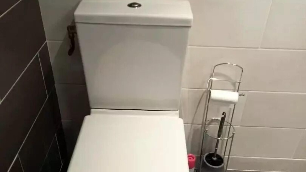 Photo of Bathroom in Serandon