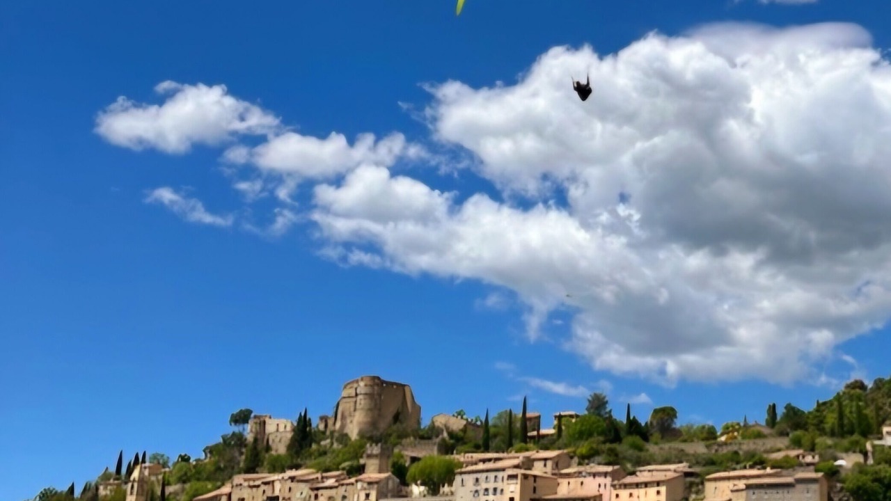 Photo of Others in Montbrun-les-Bains