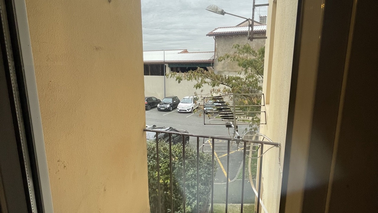 Photo of Others in Charnay-les-Macon