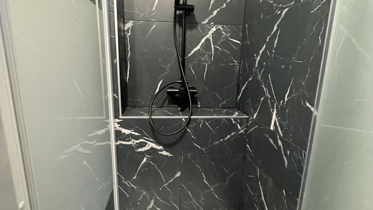 Photo of Bathroom in Charnay-les-Macon