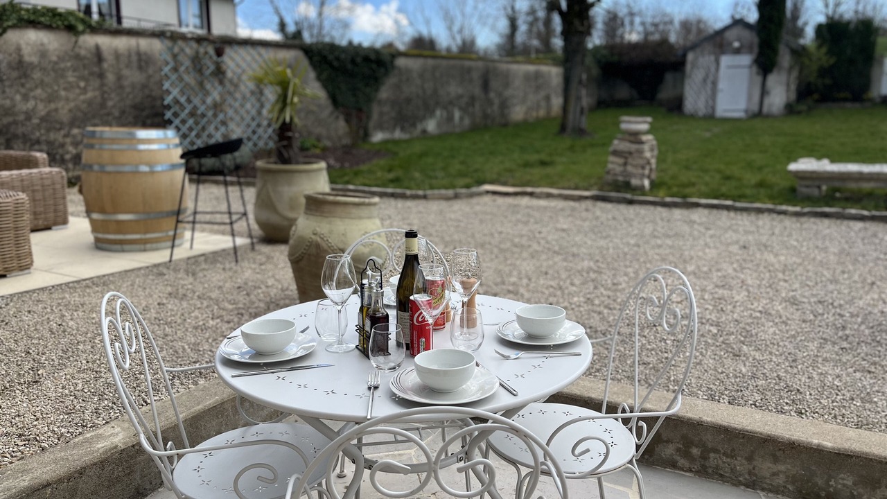 Photo of Outdoor in Alleriot