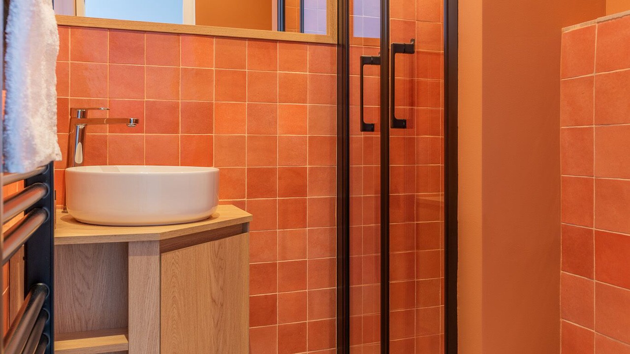 Photo of Bathroom in Gentilly