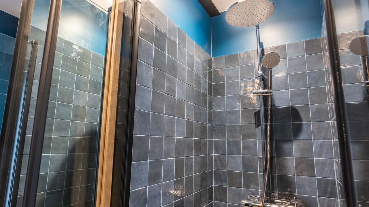 Photo of Bathroom in Gentilly