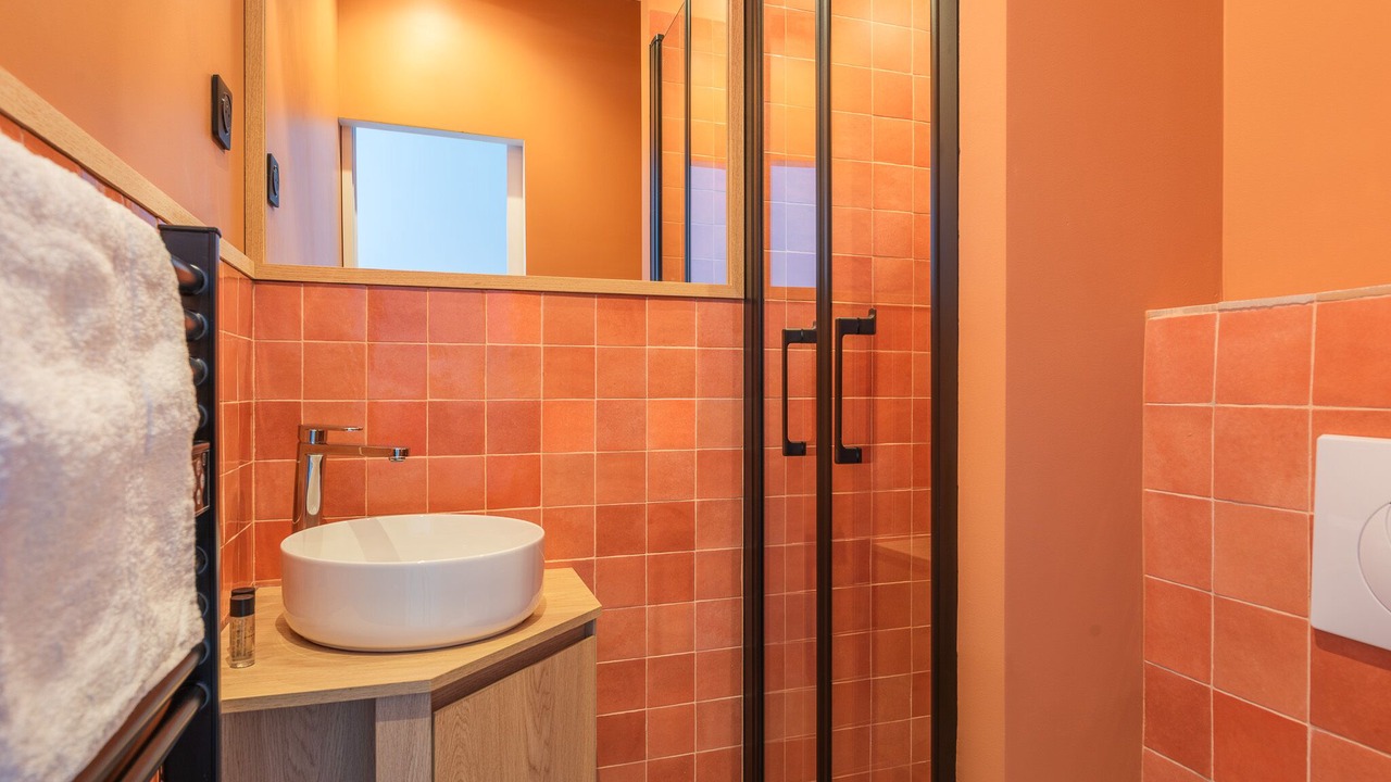 Photo of Bathroom in Gentilly