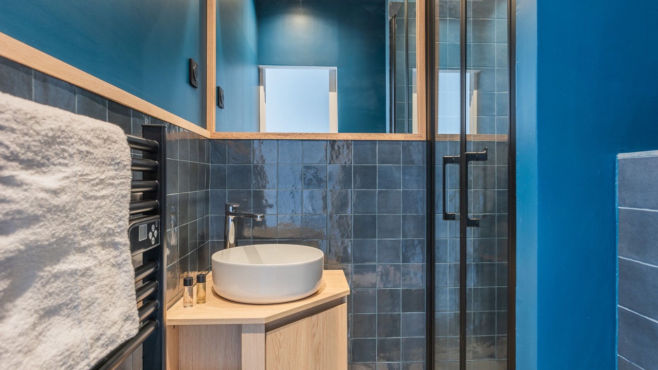 Photo of Bathroom in Gentilly