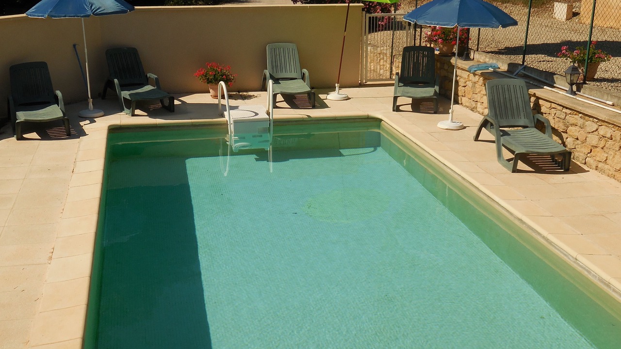 Photo of Outdoor in Le Barroux